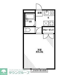 アムール 石橋 105