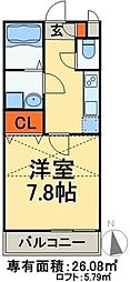 リブリｋｕｒａｓｏ 107