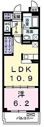 ソレアードパレス 103