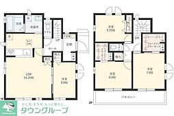 Sumai−to柏市中新宿01 001