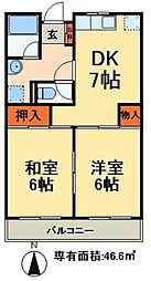 流山市西初石５丁目
