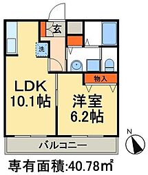 ｔ . m . place II 301
