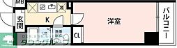 SkyMatsudo 604