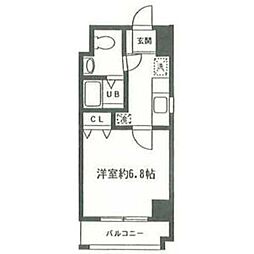 ディアコートＮ 503