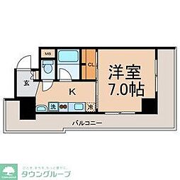 ラニカイビレッジ 303