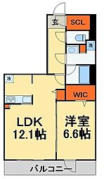 ウィステミラ西船橋 01202