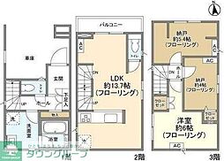 Kolet市川#08