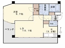 メイクスＡ棟 211