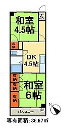 松戸市上本郷