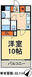 Sain Life（サンライフ） 502