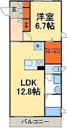 流山市西初石３丁目