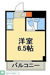 鎌ケ谷市くぬぎ山４丁目