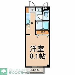ＭＫパル 205