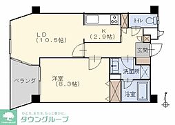 メイクスＡ棟 302
