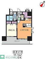 果樹園ＳＴ 901