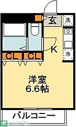 ロミオ＆ジュリエットI 207