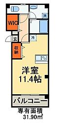 TreeDen馬橋I 405
