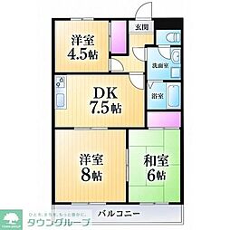 第二田口ビル 303