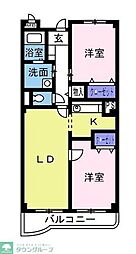 エクセルシァ　ＪＭ 204