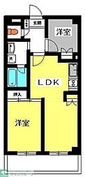 ニューオーク 101