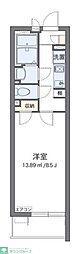 クレイノコンフォール 106