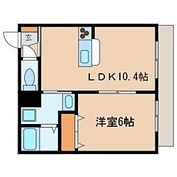 アプローズ 201