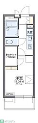レオパレスゴールデン　ゴンタ 306