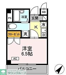 ロイヤルＷＡＫＯ 201