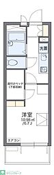 レオパレスＨＩＲＯ 302