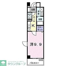 プティネージュ 211