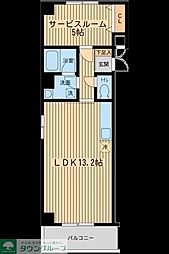 行徳倶楽部 0503