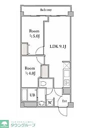 Ｂａｓｅ(E-147) 102