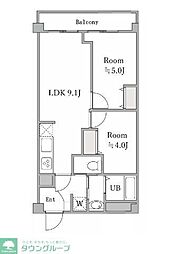 Ｂａｓｅ(E-147) 103