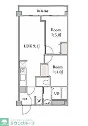 Ｂａｓｅ(E-147) 105