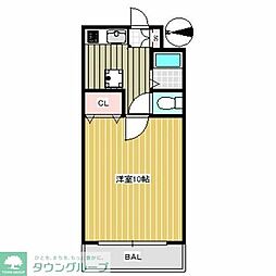 ブライトオーク 103