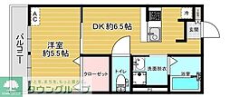 リファレンス愛宕 403