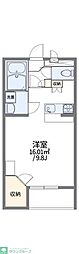 レオパレスＹＫ　ＳＴＹＬＥ 104