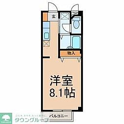 ＭＫパル 205