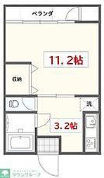 松戸市中矢切