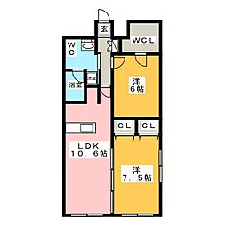 La Douceur文京大塚WEST