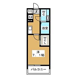 レジディア文京本駒込