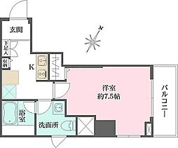 ＷＨＡＲＦ文京茗荷谷