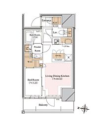 ブランシエスタ白山