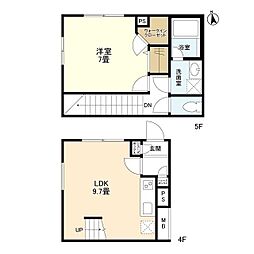 ウェルスクエアイズム文京小日向