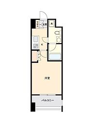 ドゥーエ茗荷谷