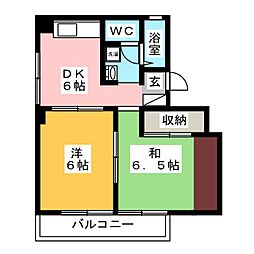 文京区白山１丁目