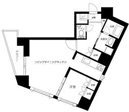 文京区白山５丁目