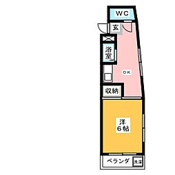 サンライト小石川