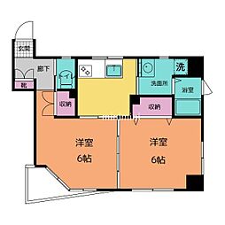 文京ツインタワー