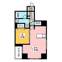 カージェ文京千石